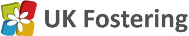 UK Fostering Training Center