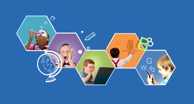 Special Education Needs, Disabilities (SEND) & Education Systems