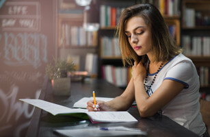 Understanding Education: Returning to School