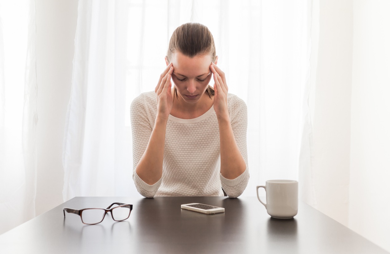 Concerns and Allegations