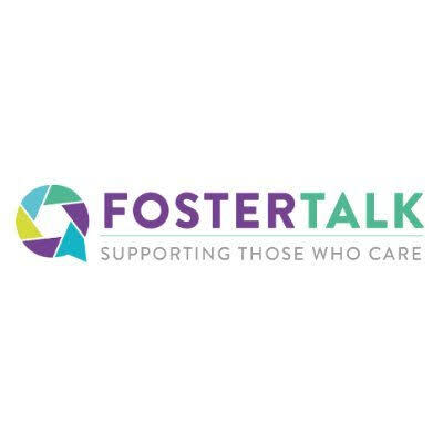 Foster Talk